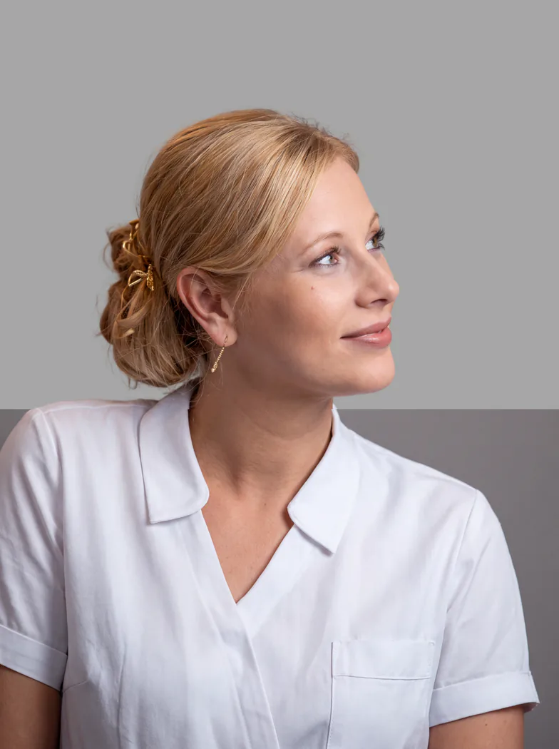 Maja Hušić
